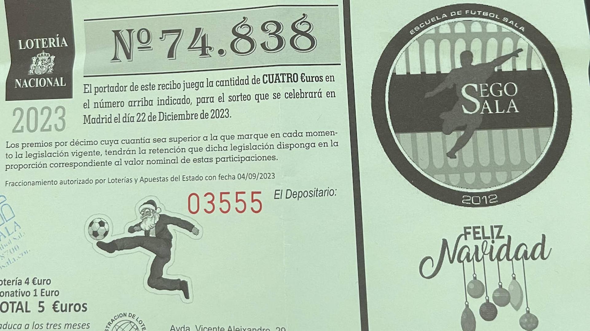 el-segosala-reparte-m-s-de-96-000-euros-en-la-loter-a-de-navidad-el